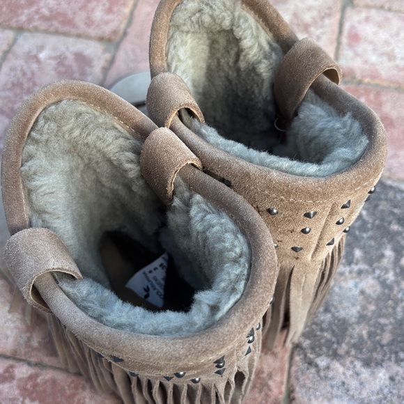 *SOLD* - Picture 10 of 14